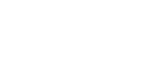 Jolt