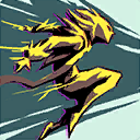 Surge