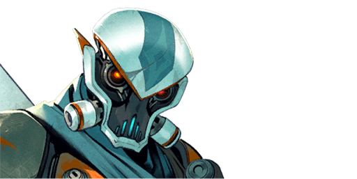 Carbine